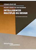 Intelligences multiples du design (Les)